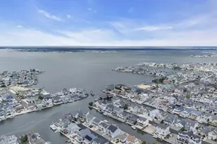 234 N Lagoon Rd, Lavallette, NJ 08735 - Photo 54