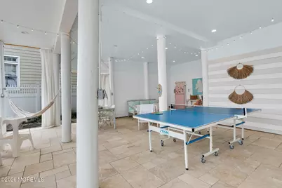 234 N Lagoon Road, Lavallette, NJ 08735 - Photo 46