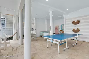 234 N Lagoon Rd, Lavallette, NJ 08735 - Photo 46
