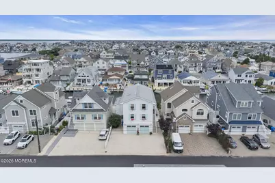 234 N Lagoon Road, Lavallette, NJ 08735 - Photo 48