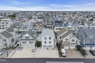 234 N Lagoon Rd, Lavallette, NJ 08735 - Photo 48