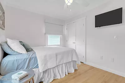 234 N Lagoon Road, Lavallette, NJ 08735 - Photo 16