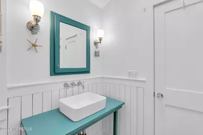 234 N Lagoon Road, Lavallette, NJ 08735 - Photo 26