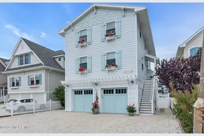234 N Lagoon Road, Lavallette, NJ 08735 - Photo 2