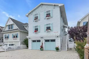 234 N Lagoon Rd, Lavallette, NJ 08735 - Photo 2