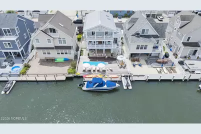 234 N Lagoon Road, Lavallette, NJ 08735 - Photo 60