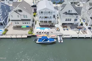234 N Lagoon Rd, Lavallette, NJ 08735 - Photo 60