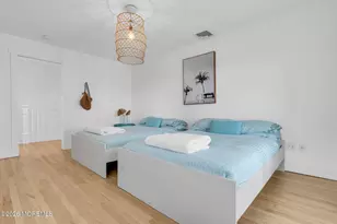 234 N Lagoon Rd, Lavallette, NJ 08735 - Photo 22