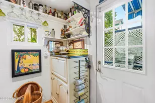 100 Cookman Ave, Ocean Grove, NJ 07756 - Photo 40