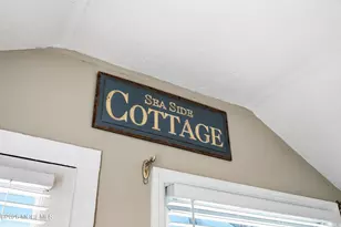 100 Cookman Ave, Ocean Grove, NJ 07756 - Photo 68