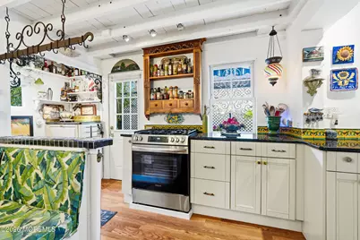 100 Cookman Avenue, Ocean Grove, NJ 07756 - Photo 28