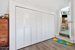 100 Cookman Ave, Ocean Grove, NJ 07756 - Photo 50
