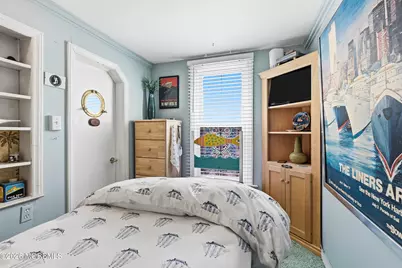 100 Cookman Avenue, Ocean Grove, NJ 07756 - Photo 38