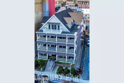 100 Cookman Avenue, Ocean Grove, NJ 07756 - Photo 76