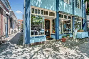 100 Cookman Ave, Ocean Grove, NJ 07756 - Photo 88