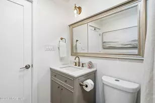 100 Cookman Ave, Ocean Grove, NJ 07756 - Photo 70