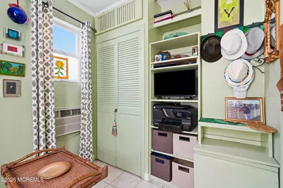 100 Cookman Avenue, Ocean Grove, NJ 07756 - Photo 36