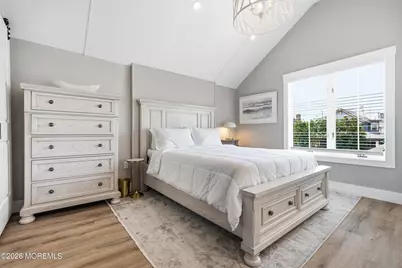 100 Cookman Avenue, Ocean Grove, NJ 07756 - Photo 52