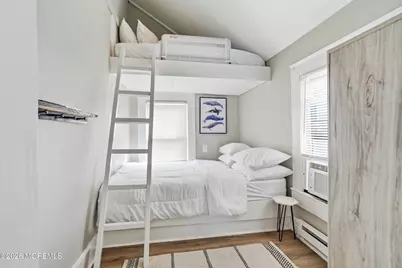100 Cookman Avenue, Ocean Grove, NJ 07756 - Photo 56