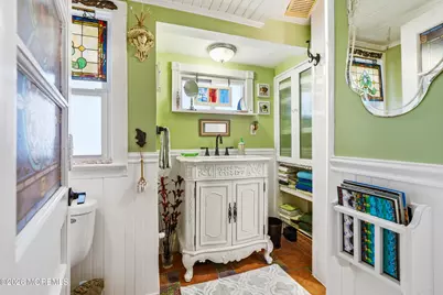 100 Cookman Avenue, Ocean Grove, NJ 07756 - Photo 20