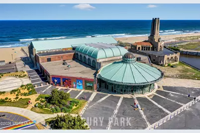100 Cookman Avenue, Ocean Grove, NJ 07756 - Photo 74