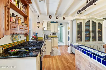 100 Cookman Avenue, Ocean Grove, NJ 07756 - Photo 34