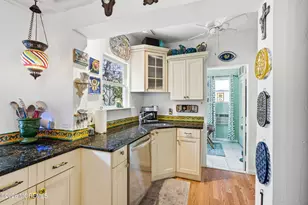 100 Cookman Ave, Ocean Grove, NJ 07756 - Photo 36