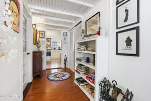 100 Cookman Ave, Ocean Grove, NJ 07756 - Photo 26