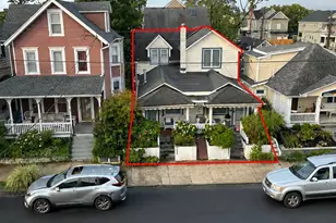 100 Cookman Ave, Ocean Grove, NJ 07756 - Photo 58