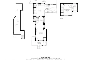 100 Cookman Ave, Ocean Grove, NJ 07756 - Photo 8