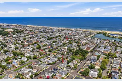 100 Cookman Avenue, Ocean Grove, NJ 07756 - Photo 40