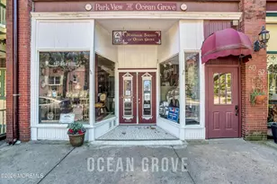 100 Cookman Ave, Ocean Grove, NJ 07756 - Photo 92