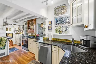 100 Cookman Ave, Ocean Grove, NJ 07756 - Photo 28