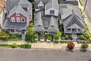 100 Cookman Ave, Ocean Grove, NJ 07756 - Photo 54