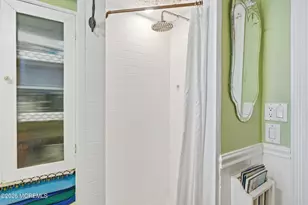 100 Cookman Ave, Ocean Grove, NJ 07756 - Photo 22