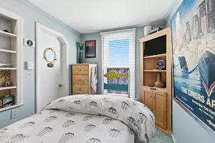 100 Cookman Ave, Ocean Grove, NJ 07756 - Photo 52