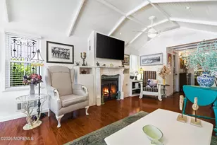 100 Cookman Ave, Ocean Grove, NJ 07756 - Photo 1