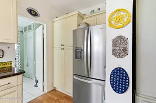 100 Cookman Ave, Ocean Grove, NJ 07756 - Photo 30