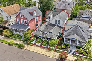 100 Cookman Ave, Ocean Grove, NJ 07756 - Photo 2