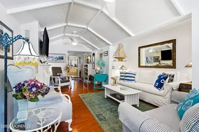100 Cookman Avenue, Ocean Grove, NJ 07756 - Photo 14