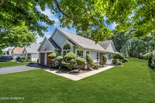 2785 Lenox St, Toms River Township, NJ 08755 - Photo 6