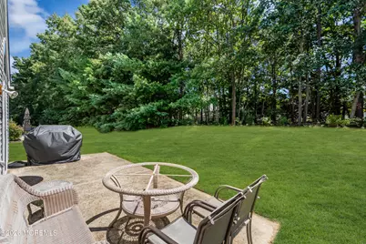 2785 Lenox Street, Toms River Township, NJ 08755 - Photo 34