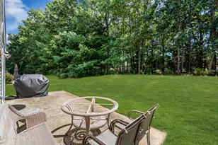 2785 Lenox St, Toms River Township, NJ 08755 - Photo 34