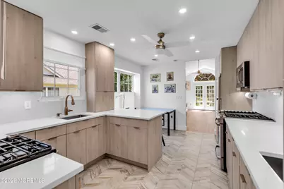 2785 Lenox Street, Toms River Township, NJ 08755 - Photo 16