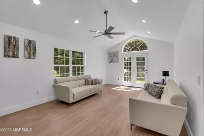 2785 Lenox Street, Toms River Township, NJ 08755 - Photo 18