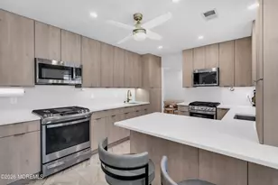 2785 Lenox St, Toms River Township, NJ 08755 - Photo 14