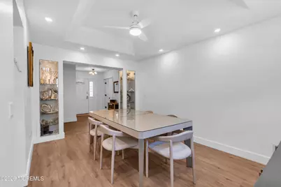 2785 Lenox Street, Toms River Township, NJ 08755 - Photo 12