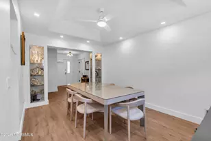 2785 Lenox St, Toms River Township, NJ 08755 - Photo 12