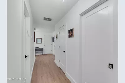 2785 Lenox Street, Toms River Township, NJ 08755 - Photo 20