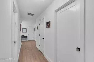 2785 Lenox St, Toms River Township, NJ 08755 - Photo 20